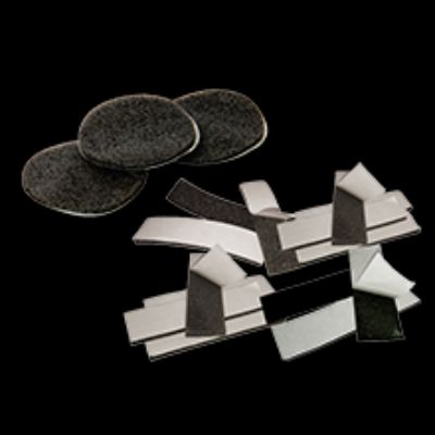 Die-Cuts (Single Double Side) Noise Tape